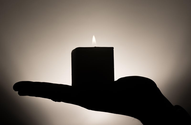 Self-Care Practices