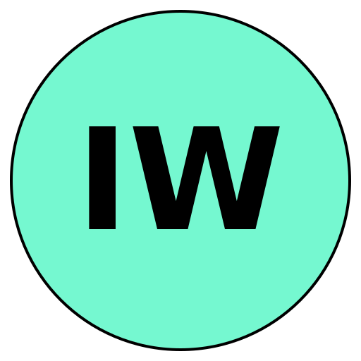 InsightWorks